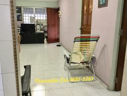 Blk 162 Bukit Batok Street 11 (Bukit Batok), HDB 3 Rooms #147187982